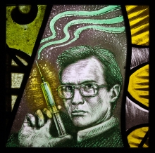 Reanimator